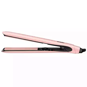 BABYLISS Выпрямитель волос 2498PRE