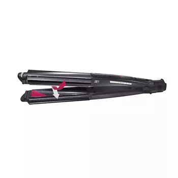 BABYLISS Выпрямитель волос 2 в 1 ST330E
