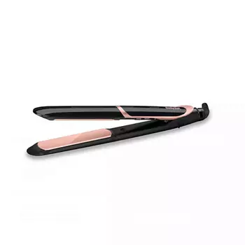 BABYLISS Выпрямитель волос ST391E