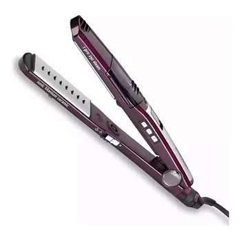 BABYLISS Выпрямитель волос ST395E