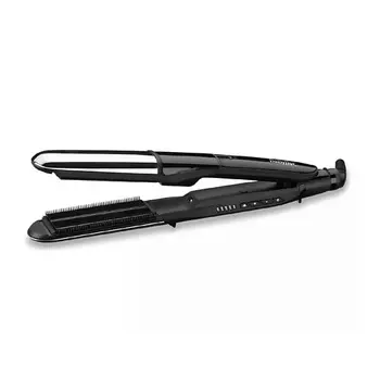 BABYLISS Выпрямитель волос ST496E