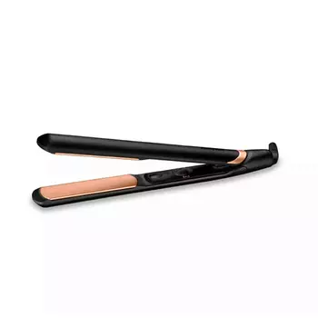 BABYLISS Выпрямитель волос ST598E