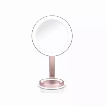 BABYLISS Зеркало косметическое с подсветкой 9450E