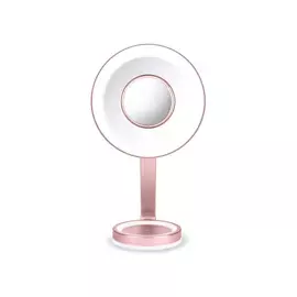 BABYLISS Зеркало с десятикратным увеличением 9450E