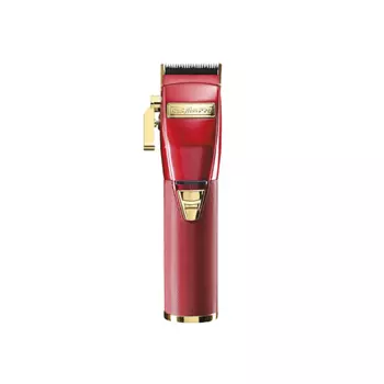 BABYLISSPRO Машинка для стрижки FX8700RE