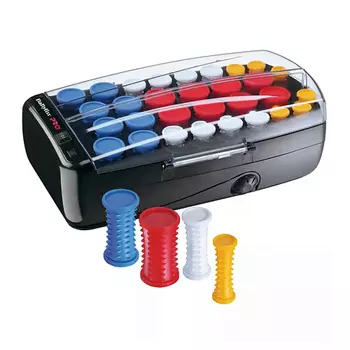 BABYLISSPRO Прибор для укладки волос BAB3031E