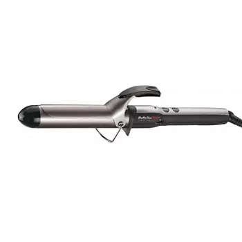 BABYLISSPRO Профессиональная плойка BAB2174TTE 32 мм