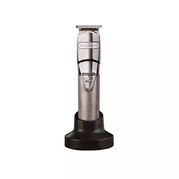 BABYLISSPRO Профессиональный триммер hromFX 4ARTISTS FX7880E