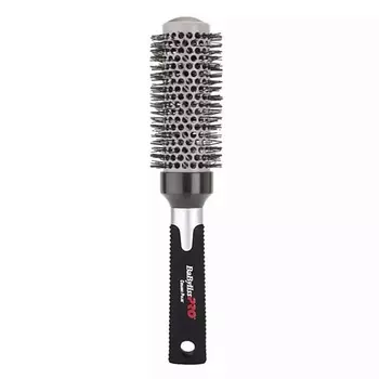 BABYLISSPRO Щетка для волос Ceramic Pulse Brush BABCB2E