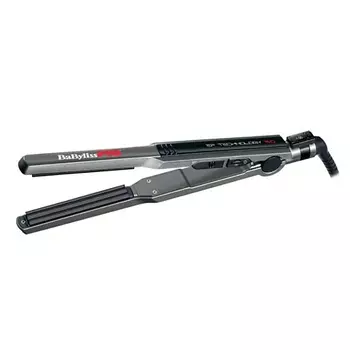 BABYLISSPRO Щипцы-гофре EP Technology BAB2310EPCE 15 мм