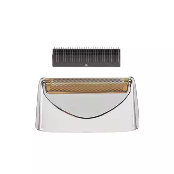 BABYLISSPRO Сменная бритвенная головка и лезвие для FOILFX02 FXRF2E