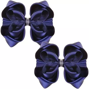 SATURDAY SKIN Тонер yuzu с биоферментированным экстрактом риса, ниацинамидом и эфирным маслом юдзу 125.0