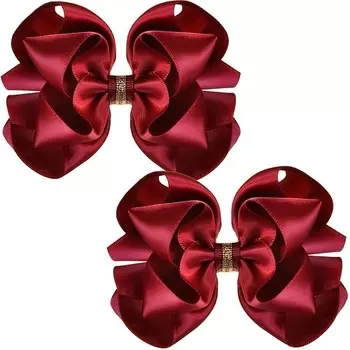 SATURDAY SKIN Бальзам для снятия макияжа melt + cleanse c черникой и маслом тыквенных семечек 100.0