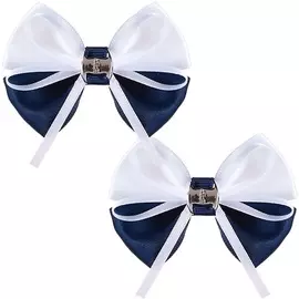 MOROSHKA Мягкий коврик Irony 12.852