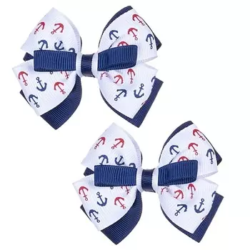 SATURDAY SKIN Гель-пенка для умывания rise + shine с коко-глюкоцидом и экстрактом персика 120.0