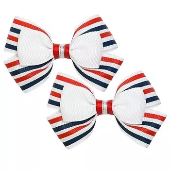 MOROSHKA Мягкий коврик Irony 12.852