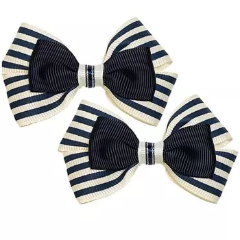 MOROSHKA Ершик Buzz Fauna