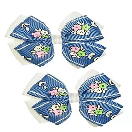 MOROSHKA Мягкий коврик Irony 18.696