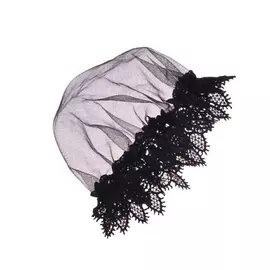 MOROSHKA Занавеска (штора) Maritime