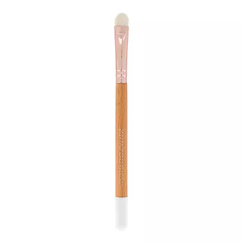 BACHCA Кисть для контуринга