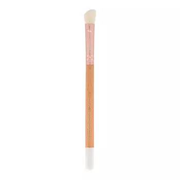 BACHCA Кисть для контуринга скошенная