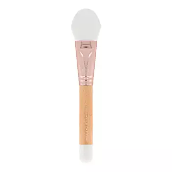 BACHCA Кисть для нанесения маски