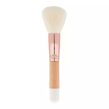 BACHCA Кисть для пудры