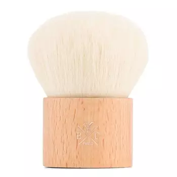 BACHCA Кисть кабуки