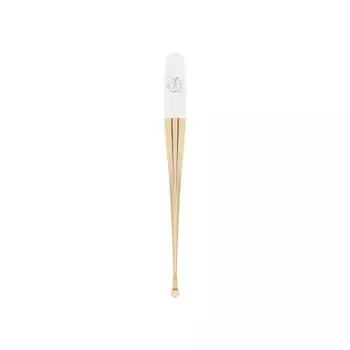 BACHCA Палочка ушная многоразовая