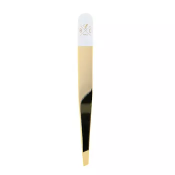 BACHCA Пинцет для бровей