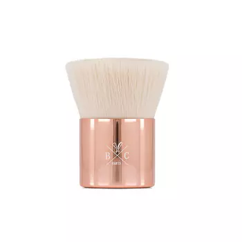 BACHCA Щетка для умывания и очищения лица