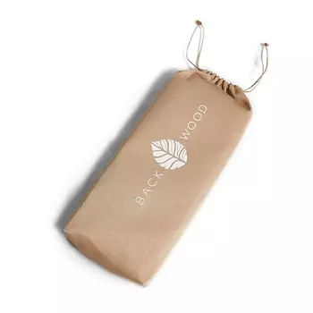 BACKWOOD Чехол для доски садху