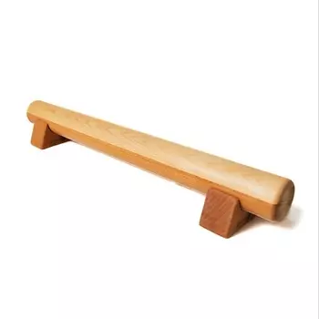 BACKWOOD Палка гимнастическая