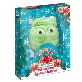 S+ SUMMECOSMETICS Увлажняющий крем с липосомальной ледниковой водой GLACIAR HYDRATION 50