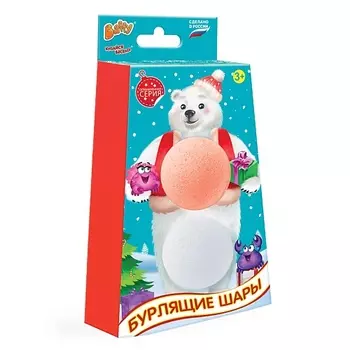 MASTER FRESH Освежитель воздуха сменный блок Королевский десерт 250