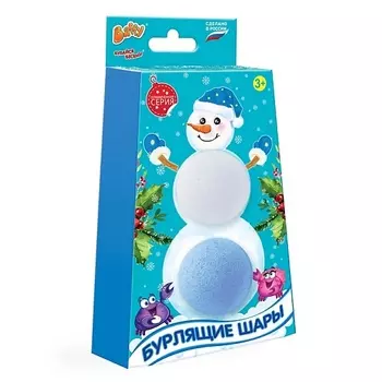 MASTER FRESH Освежитель воздуха сменный блок Имбирный пряник 250