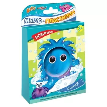 MASTER FRESH Освежитель воздуха сменный блок Лесная ягода 250