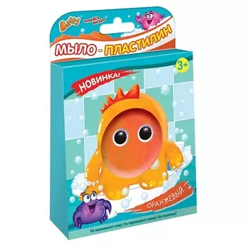 MASTER FRESH Освежитель воздуха сменный блок Цветочный рай 250