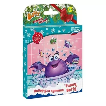 INNOVATOR COSMETICS Комплект щеточек для бровей и ресниц Baby Brush 1.0 мм 1