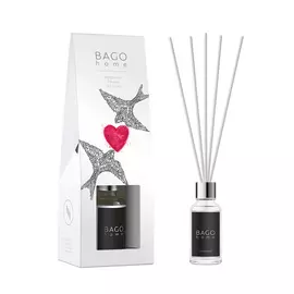 BAGO HOME Ароматический диффузор для дома Две Ласточки