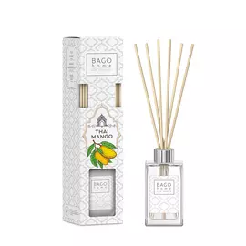 BAGO HOME Ароматический диффузор Тайское манго