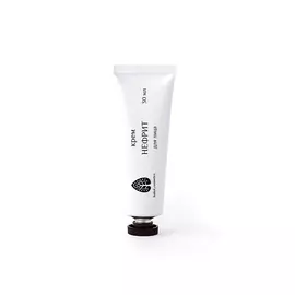 BAIKAL COSMETICS Крем для лица Нефрит 30.0