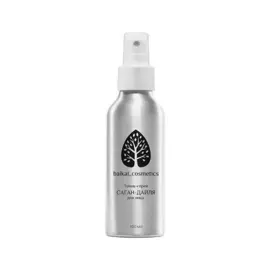 BAIKAL COSMETICS Тоник-спрей Саган-Дайля 100.0