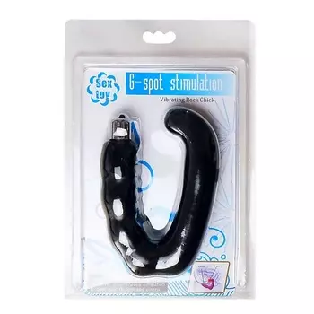 BAILE Baile Вибростимулятор