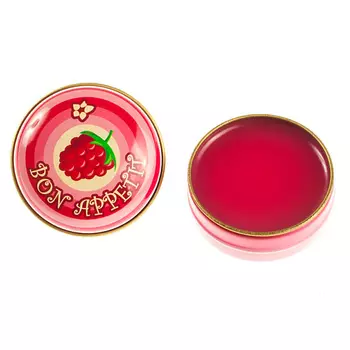 Бальзам для губ BON VOYAGE framboise