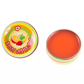 LANVIN Marry me a la Folie