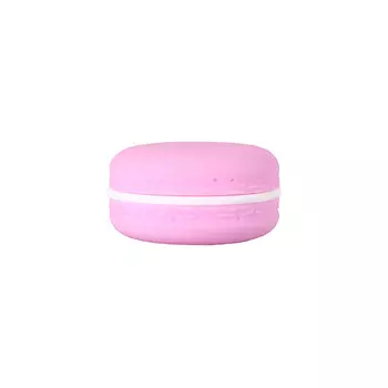 Бальзам для губ Macaron "леденец"