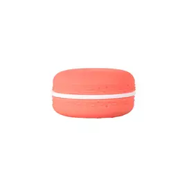 Бальзам для губ Macaron "вишня"