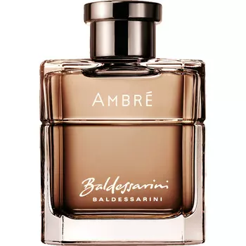 BALDESSARINI Ambre 50