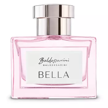 BALDESSARINI Bella 30